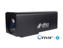 Product image of  dPict Imaging DC-100